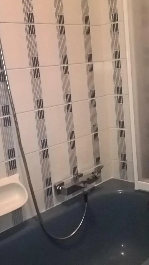 A Casa Di Rita Bed & Breakfast Ferrara Italy