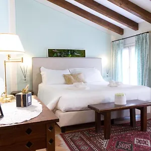 Il Bagattino Bed & Breakfast