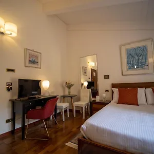 Ego' Ferrara