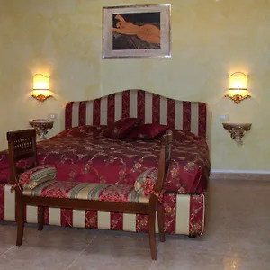 Modigliani Bed & Breakfast