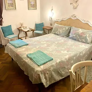 Bed & Breakfast Le Stanze Degli, Ferrara