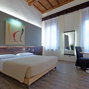 Alkimia Smart Bed & Breakfast