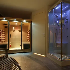 Ferrara Rooms Ferrara